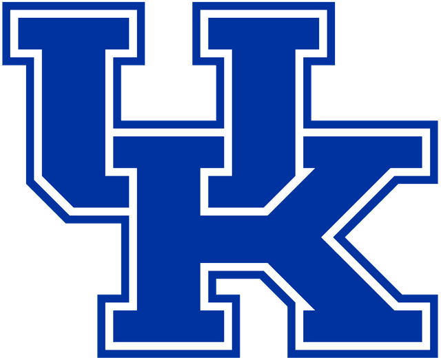 University of Kentucky logo