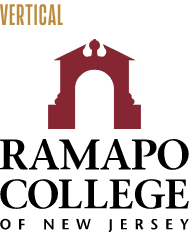 Ramapo College of New Jersey logo