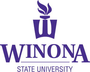 Winona State University