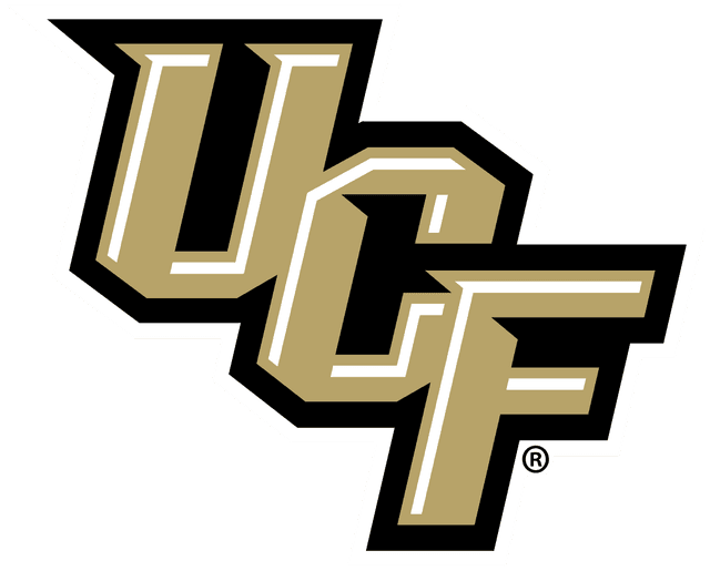 University of Central Florida logo