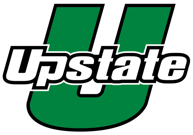 University of South Carolina Upstate logo