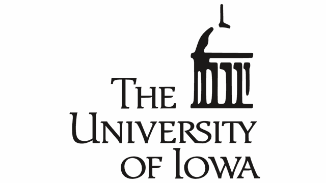 The University of Iowa logo