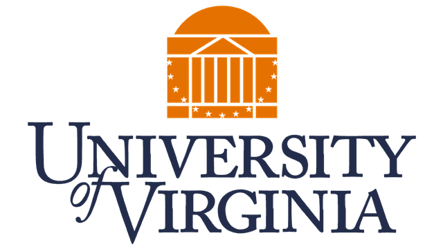 University of Virginia logo