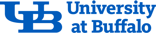 University at Buffalo logo