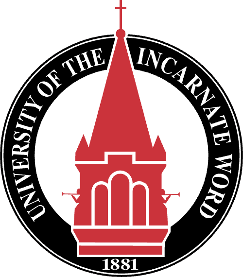 University of the Incarnate Word