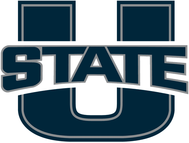 Utah State University logo