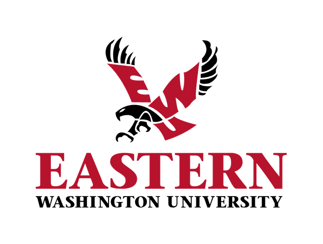 Eastern Washington University logo