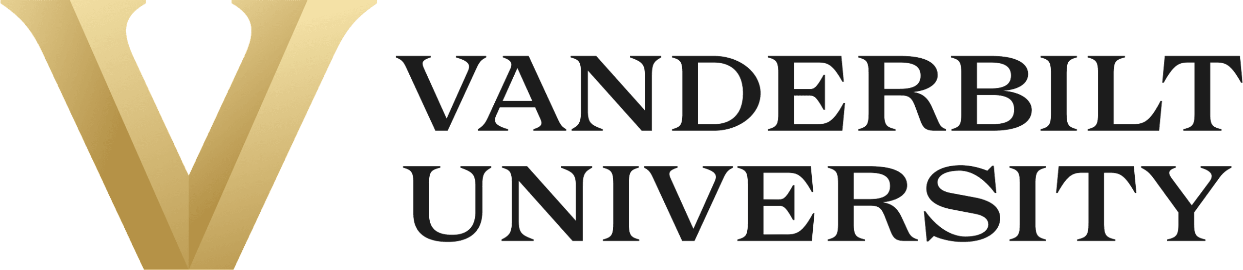 Vanderbilt University