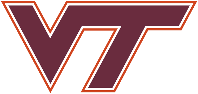 Virginia Tech logo