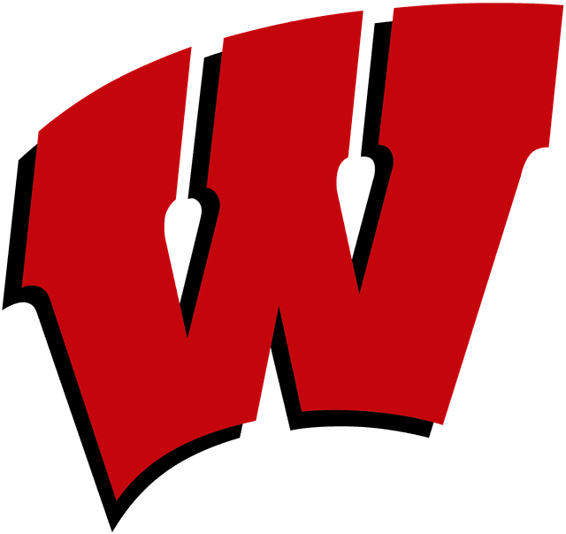 University of Wisconsin-Milwaukee logo
