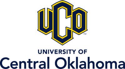 University of Central Oklahoma logo