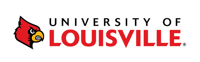 University of Louisville logo