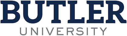 Butler University logo