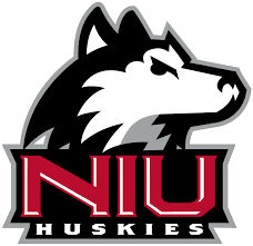 Northern Illinois University logo