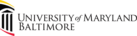 University of Maryland, Baltimore County logo