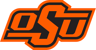 Oklahoma State University logo