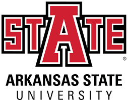 Baylor University logo