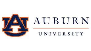 Auburn University logo