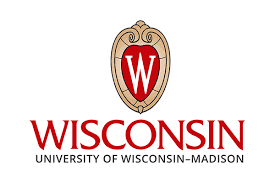 University of Wisconsin – Madison logo
