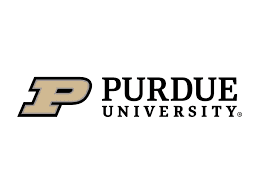 Purdue University logo