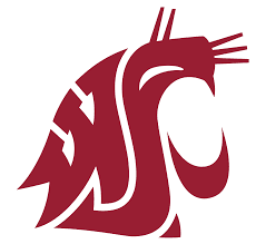 Washington State University logo