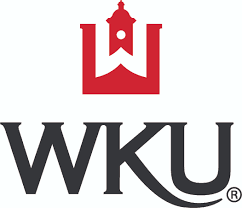 Western Kentucky University logo