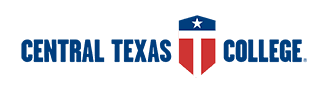 Central Texas College logo