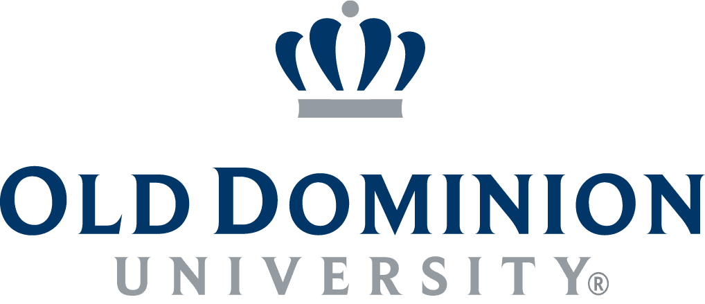 Old Dominion University
