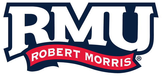 Robert Morris University logo