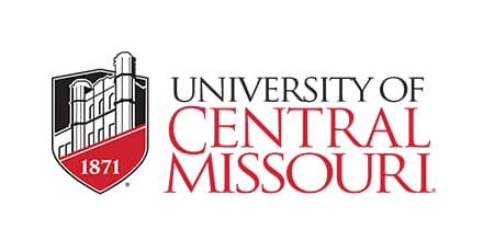 University of Central Missouri logo