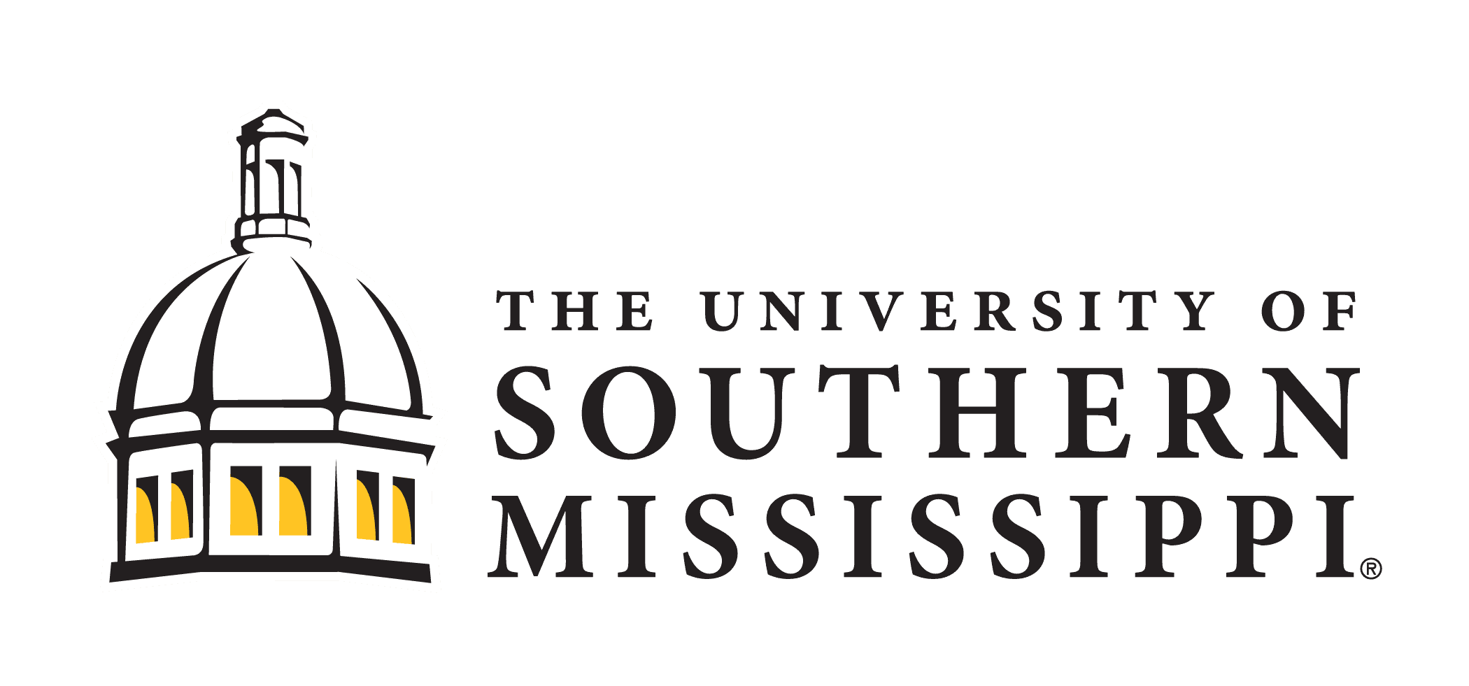 The University of Southern Mississippi