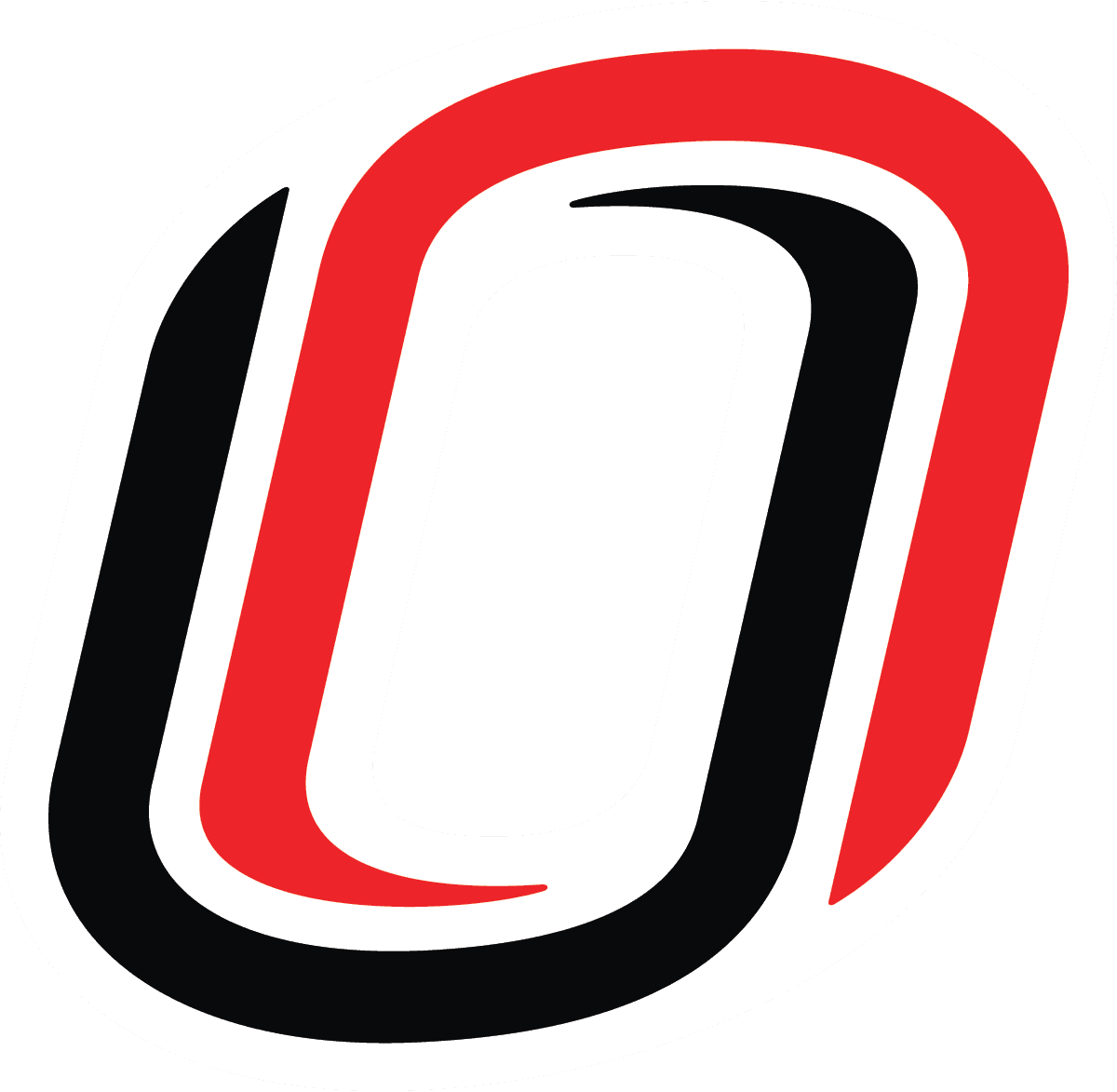 University of Nebraska Omaha