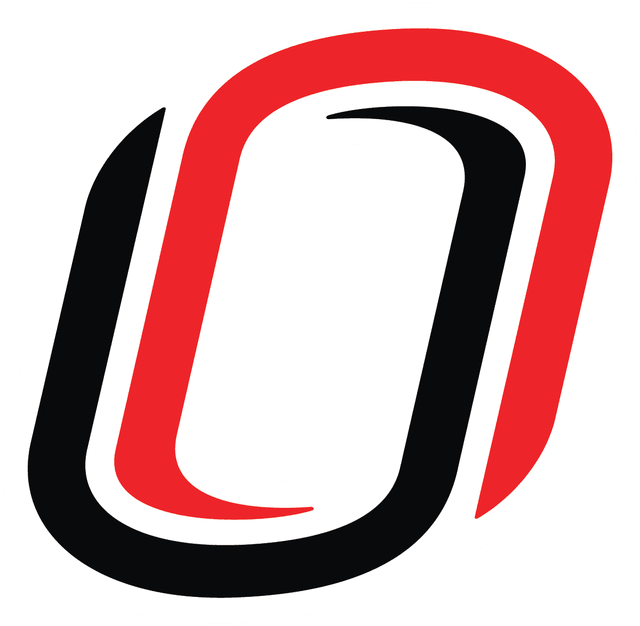 University of Nebraska Omaha logo