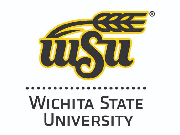 Wichita State University logo