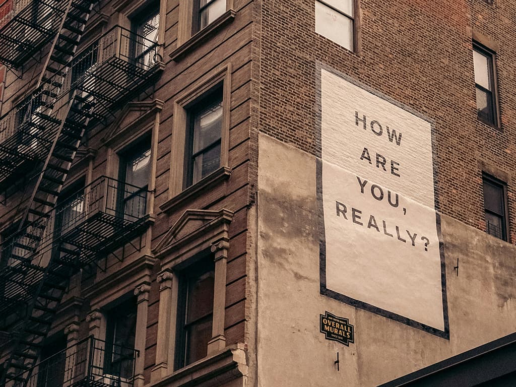 The Impact of Mental Health on Academic Achievement: A Guide for College Students