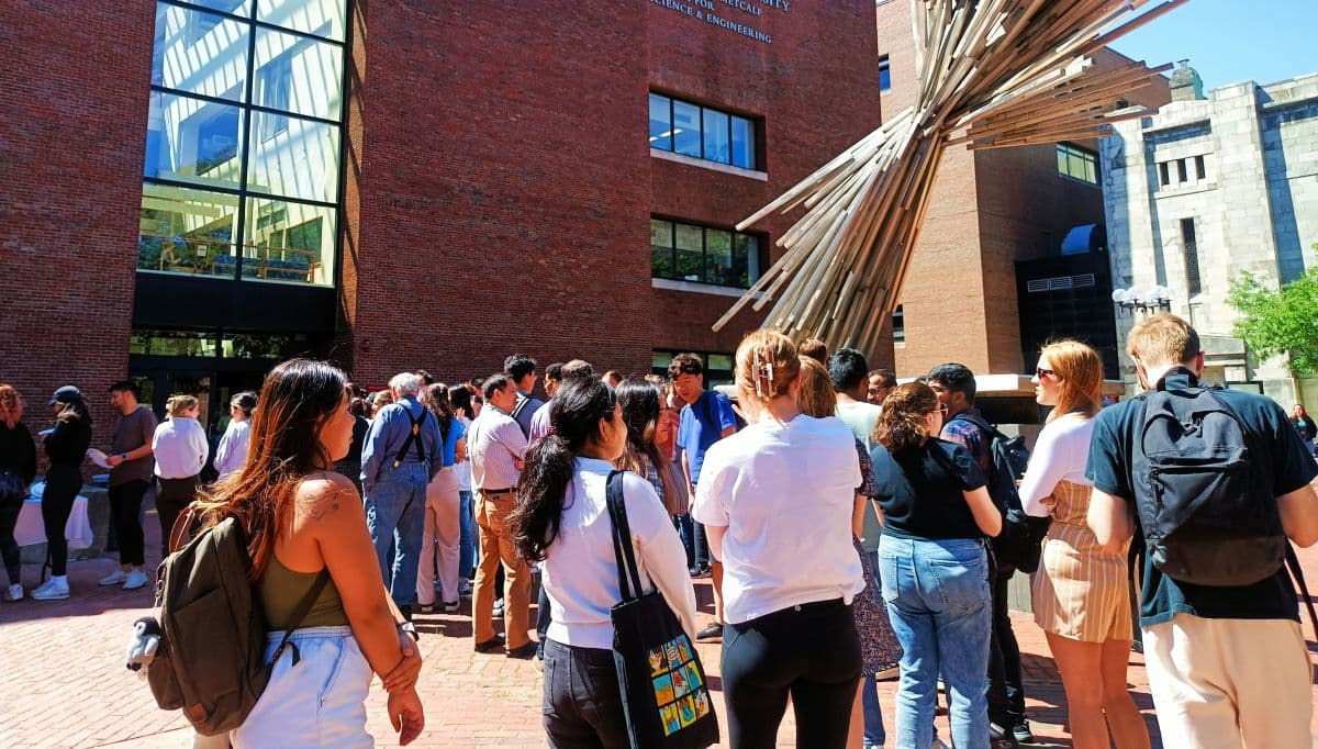  What is a Minimester and Should You Consider Taking One?