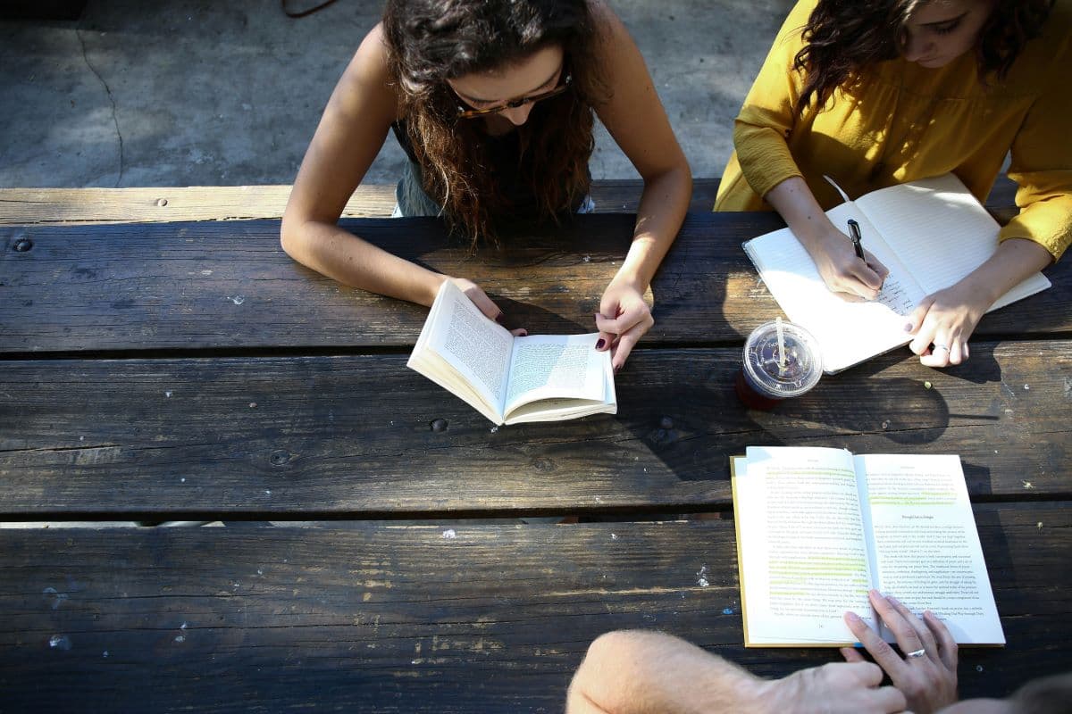 Master Your Study Habits This Fall: 5 Science-Backed Techniques for College Students