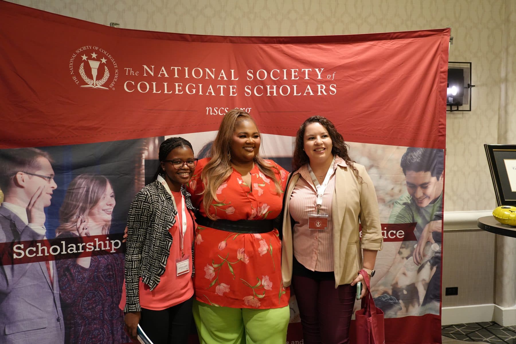 ScholarCON 2026
