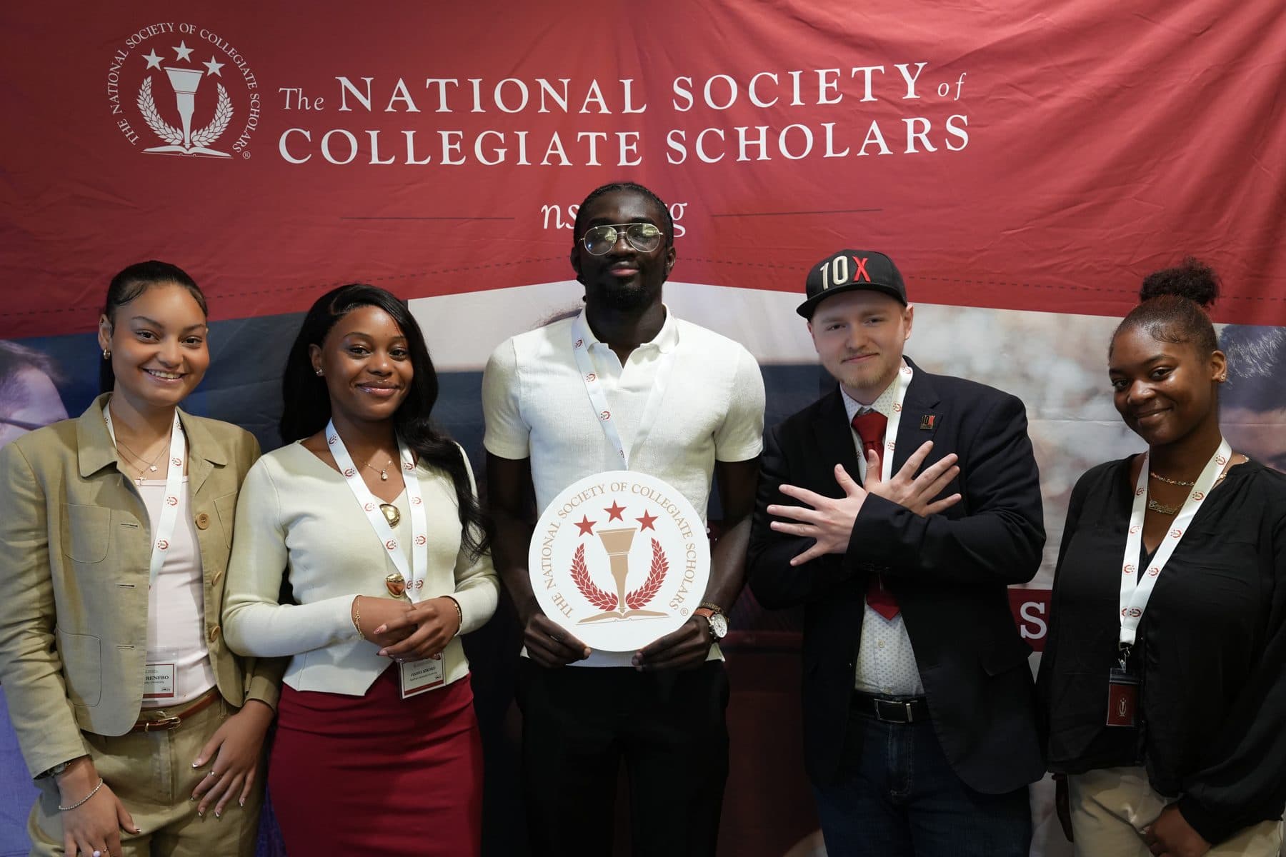 ScholarCON 2026