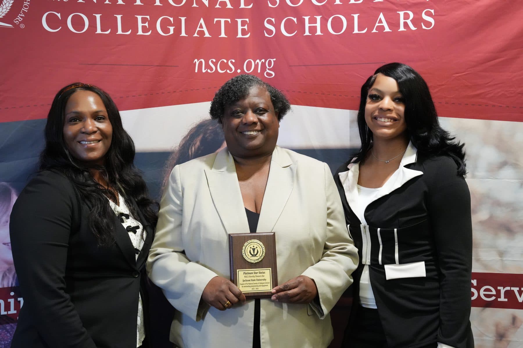 ScholarCON 2026