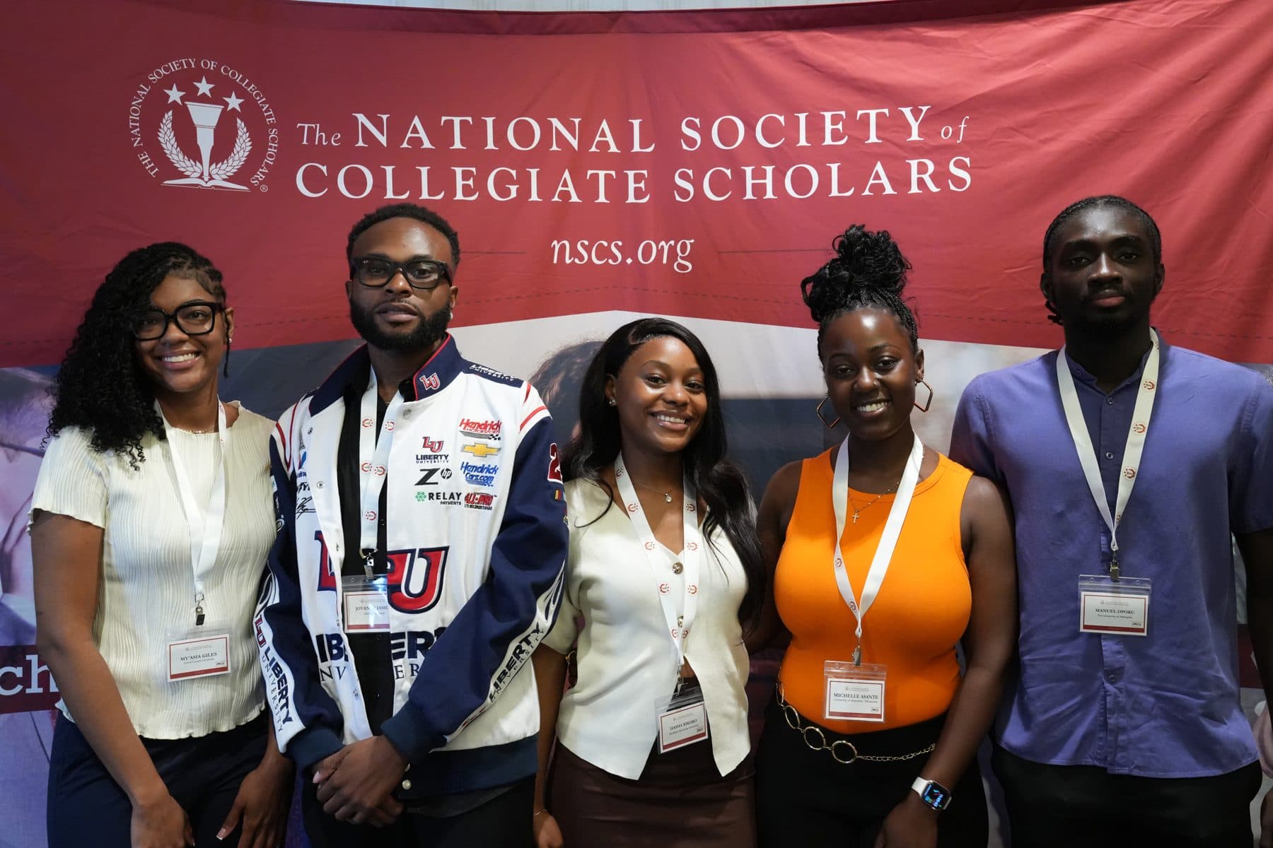 ScholarCON 2026