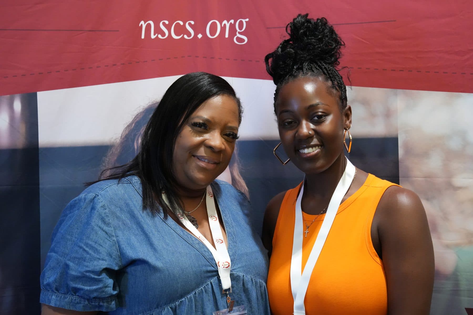 ScholarCON 2026