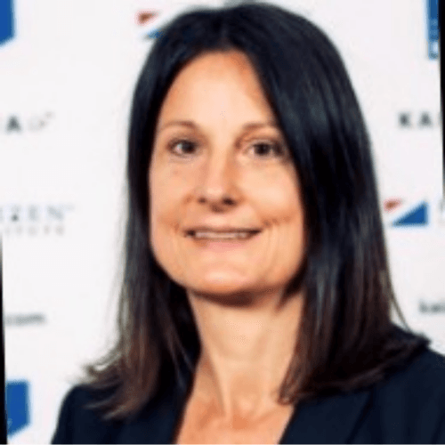 Karin Wiedemann