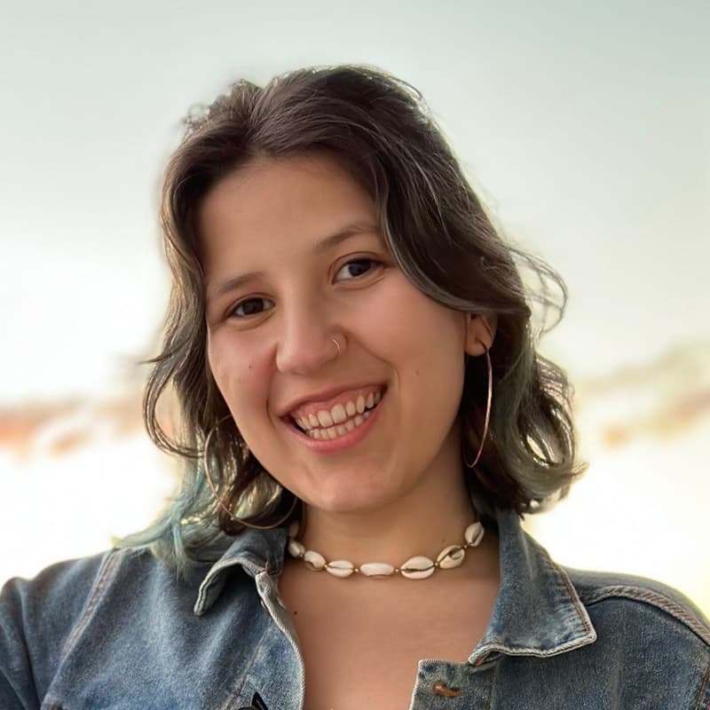 Leia Gewirtz