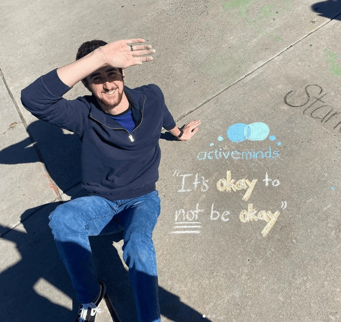 Photo from New Mexico State University