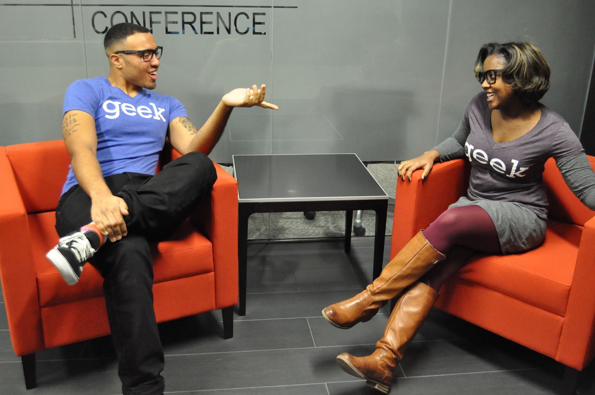 Photo from University of Arkansas