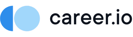 Career.io