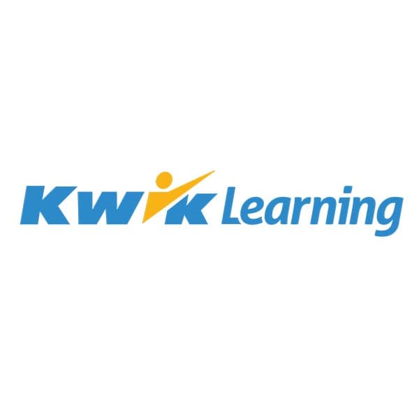 Kwik Learning
