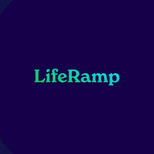 LifeRamp