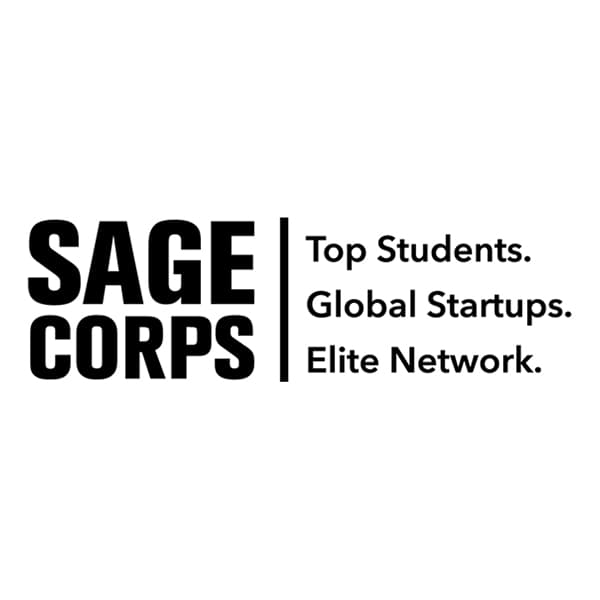 Sage Corps